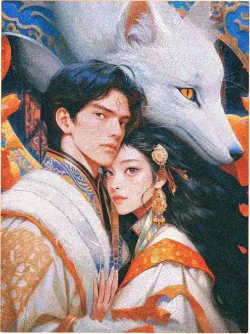 全球高考小说改编剧过审资讯配图