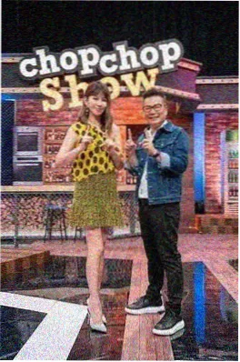 全球高考小说广播剧全三季封面