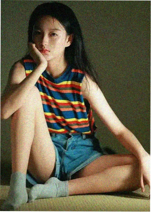 全球高考小说动态漫数据资讯配图