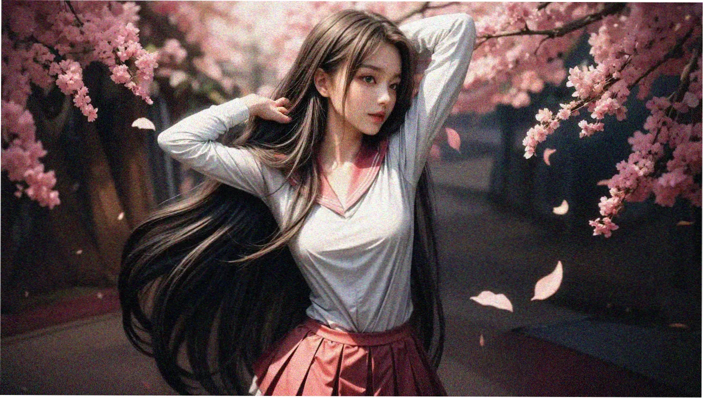 全球高考小说原著全集阅读指引横幅