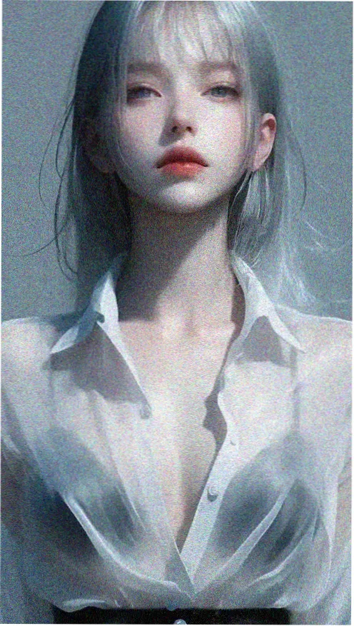 全球高考小说全集在线阅读封面